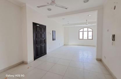 Apartment - 2 - 2 for rent in Tubli - Central Governorate