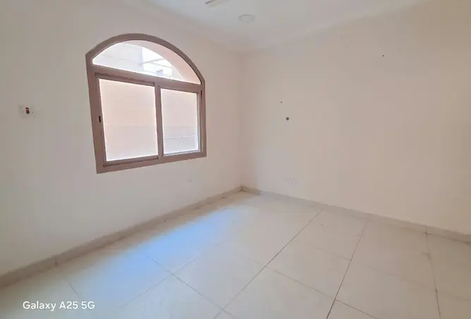 58082889 - Property Image 3