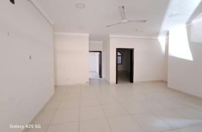 Apartment - 2 - 2 for rent in Tubli - Central Governorate