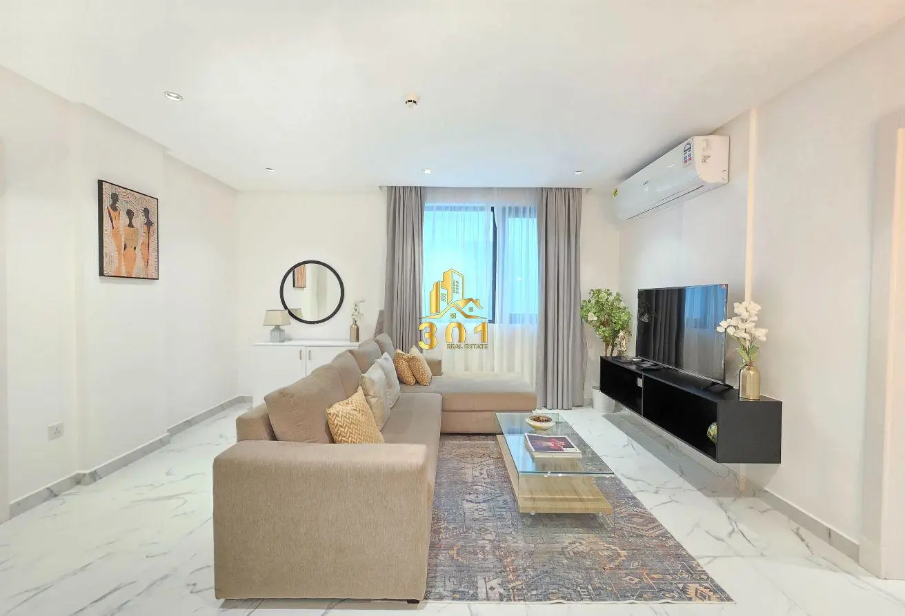 57123517 - Property Main Image