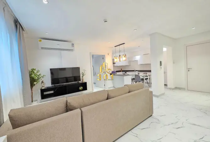 57123517 - Property Image 2
