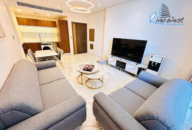 52805117 - صورة العقار 2