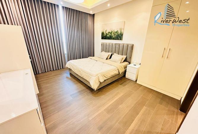 52805117 - صورة العقار 3