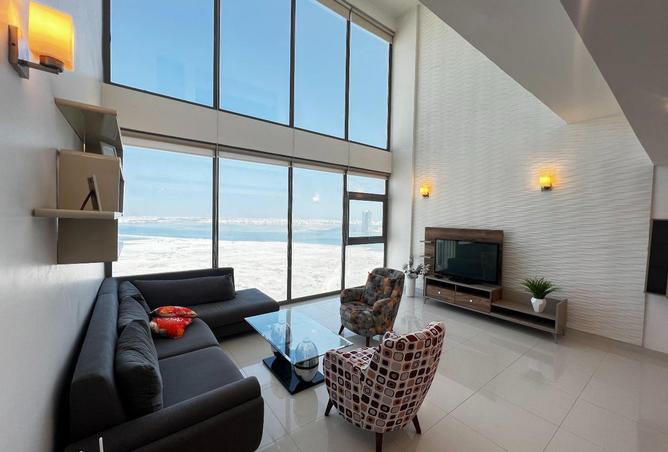 992687 - Property Main Image