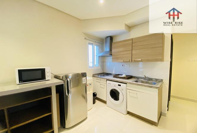 53626968 - Property Image 2