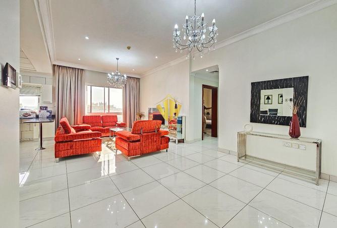 51471521 - Property Main Image