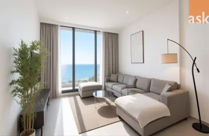 Apartment - 1 Bedroom - 2 Bathrooms for rent in Seef - Capital Governorate