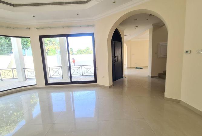 51204505 - Property Image 3