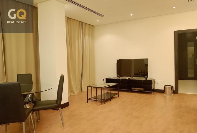 55143136 - Property Main Image