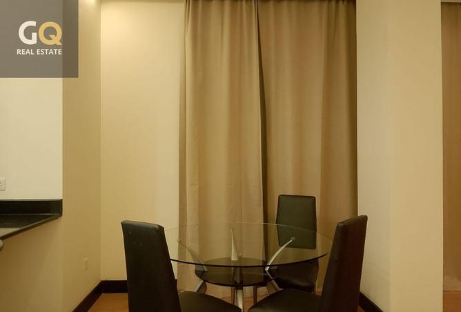 55143136 - Property Image 2