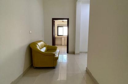 Apartment - 1 - 1 for rent in Tubli - Central Governorate