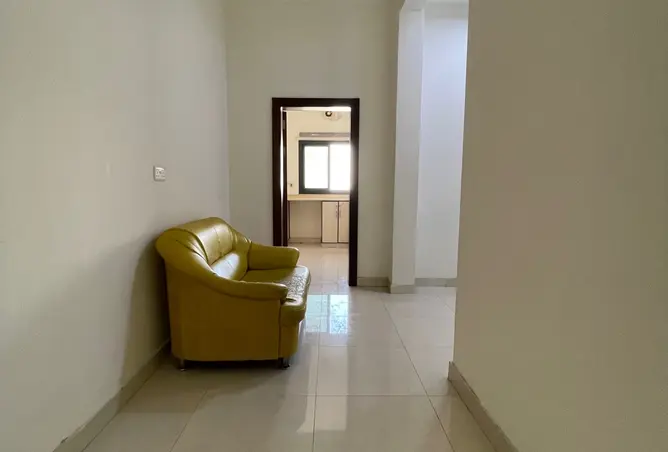 57463391 - Property Image 2