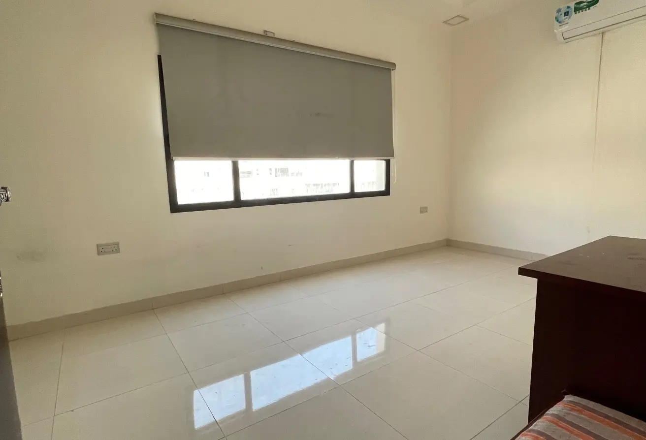 57463391 - Property Main Image