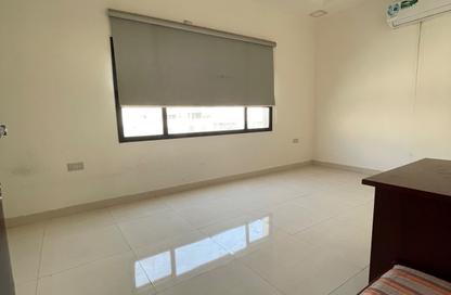 Apartment - 1 - 1 for rent in Tubli - Central Governorate