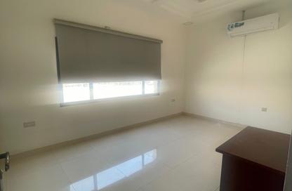 Apartment - 1 - 1 for rent in Tubli - Central Governorate