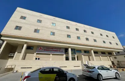 Shop - Studio for rent in alnaim - Manama - Capital Governorate