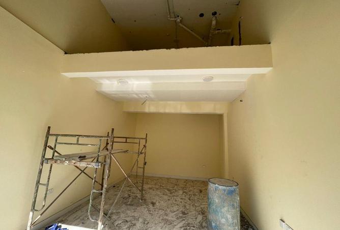 994374 - Property Image 3