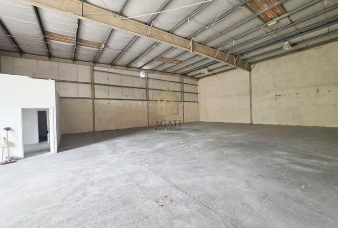 52701574 - صورة العقار 2