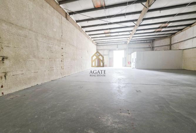 52701574 - صورة العقار 3