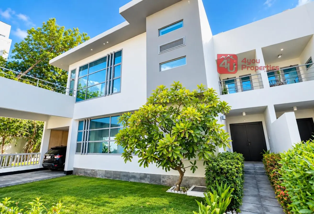 58352942 - Property Main Image