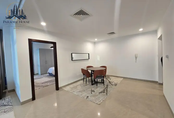 57790927 - Property Image 2