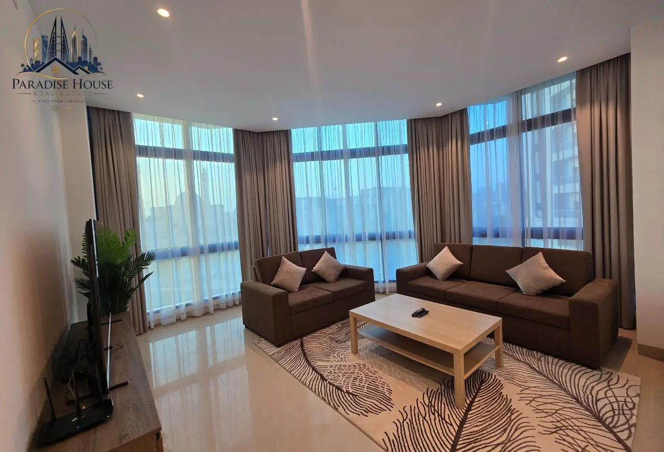 57790927 - Property Main Image