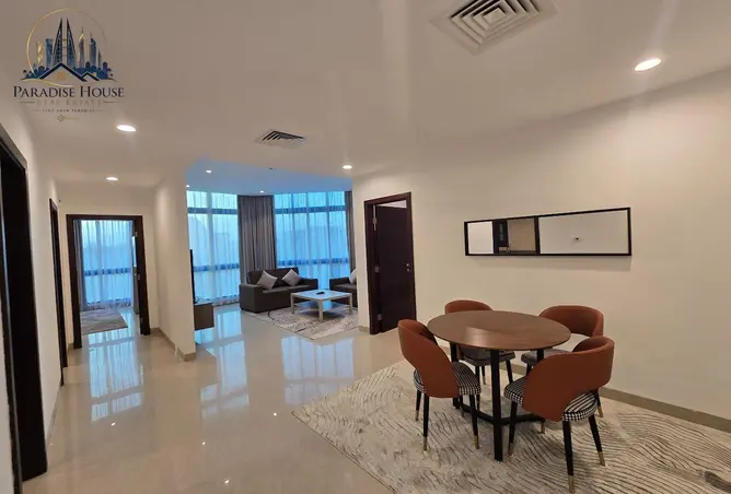 57790927 - Property Image 3