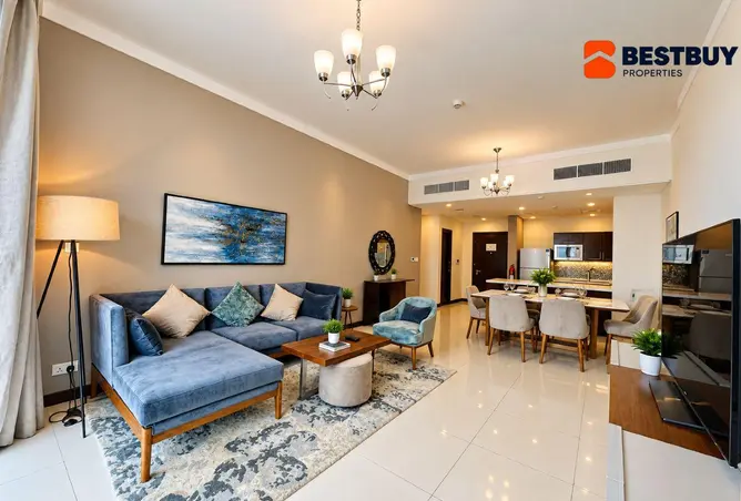 57760692 - Property Image 2