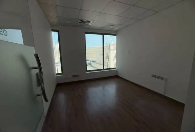58353120 - Property Image 3