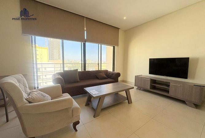 51203137 - Property Image 3