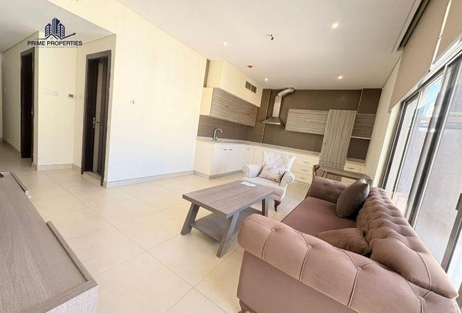 51203137 - Property Image 2