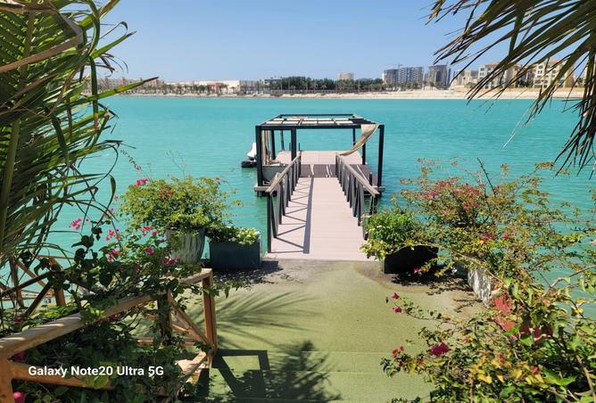 982689 - الصورة الرئيسية للعقار