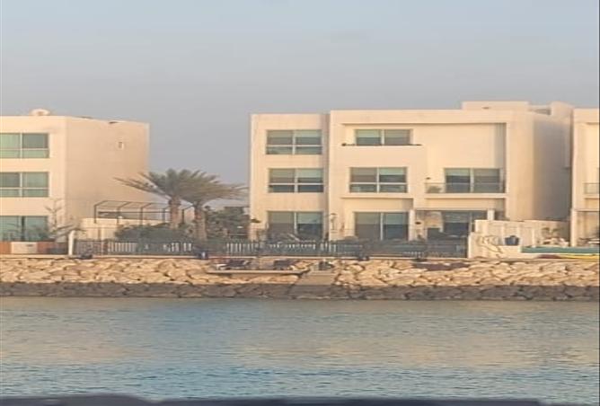 982689 - صورة العقار 3