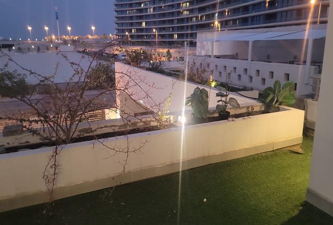 982689 - صورة العقار 2