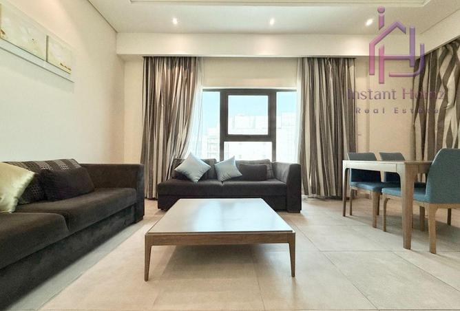 991829 - صورة العقار 2