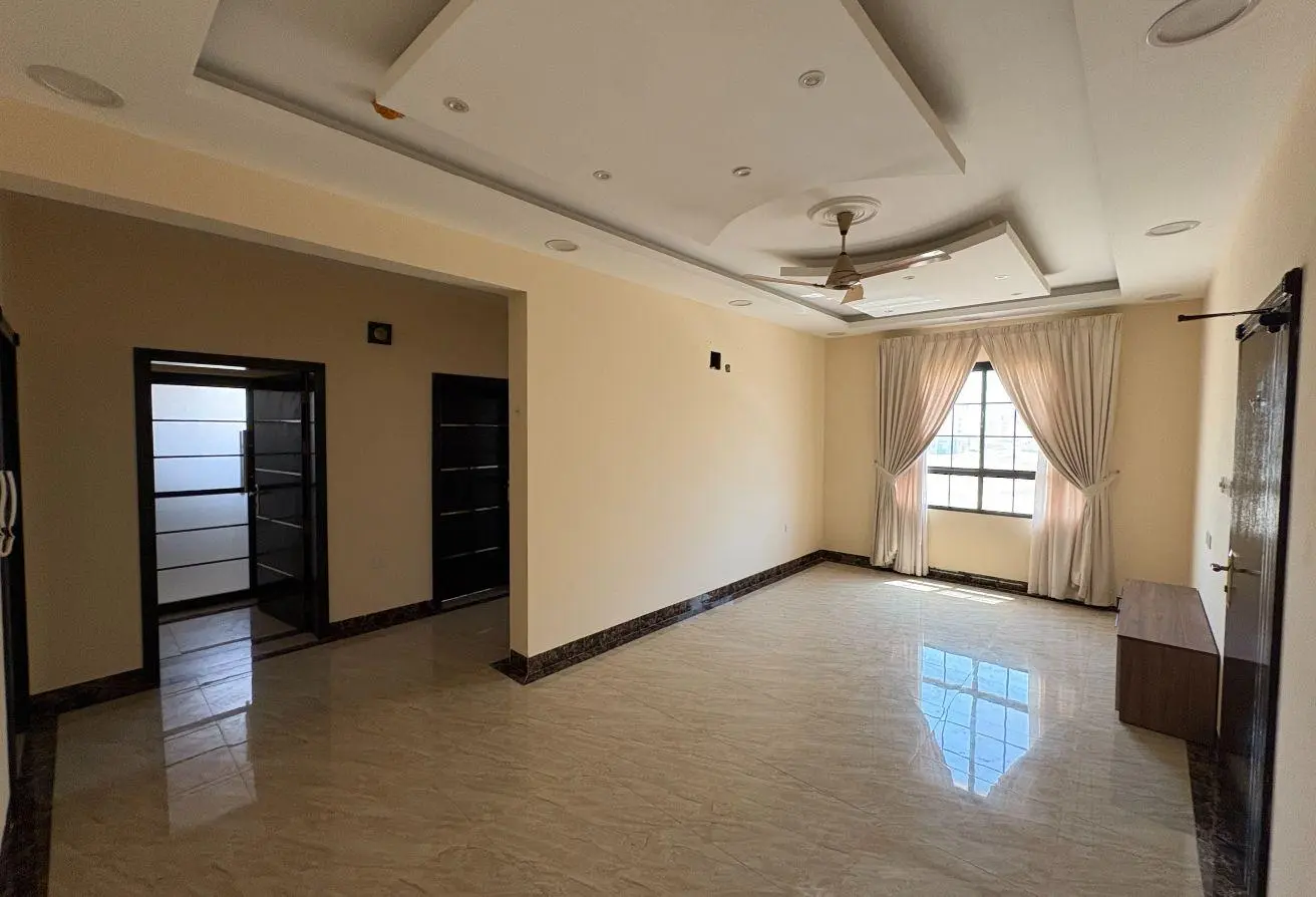 54856321 - Property Main Image