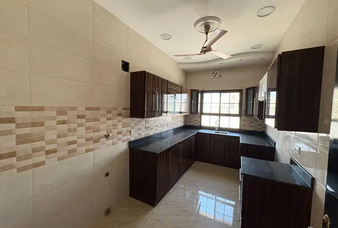 54856321 - Property Image 2