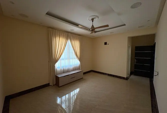 54856321 - Property Image 3