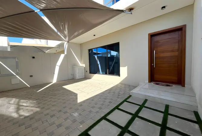 56641551 - Property Image 2