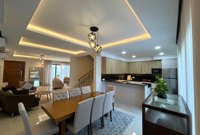 56641551 - Property Main Image