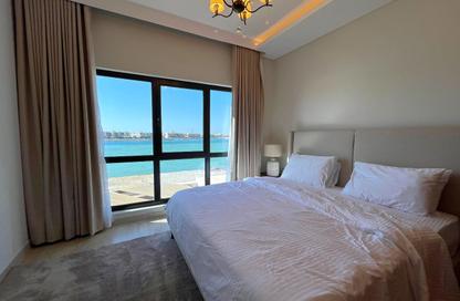 Villa - 3 - 4 for rent in Budaiya - Northern Governorate