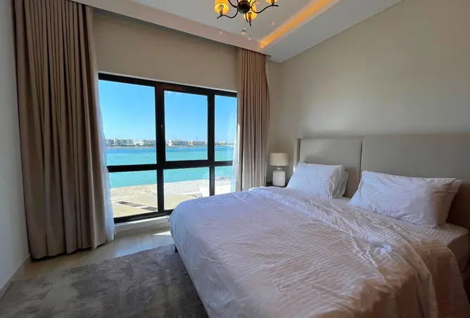 56641551 - Property Image 3