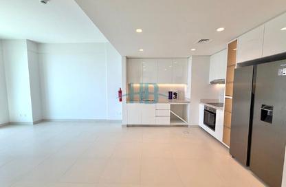 Apartment - 2 Bedrooms - 2 Bathrooms for sale in Marassi Al Bahrain - Diyar Al Muharraq - Muharraq Governorate