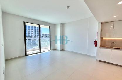 Apartment - 2 Bedrooms - 2 Bathrooms for sale in Marassi Al Bahrain - Diyar Al Muharraq - Muharraq Governorate