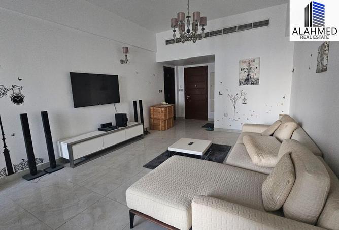 54068614 - Property Main Image