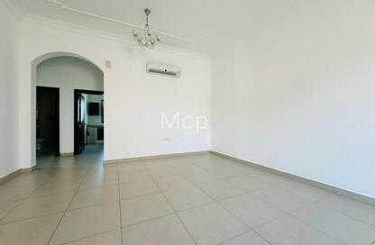 Apartment - 3 - 2 for rent in Janabiya - Northern Governorate