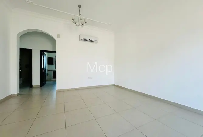 57611305 - Property Image 3