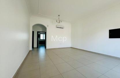 Apartment - 3 - 2 for rent in Janabiya - Northern Governorate