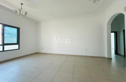 Apartment - 3 - 2 for rent in Janabiya - Northern Governorate