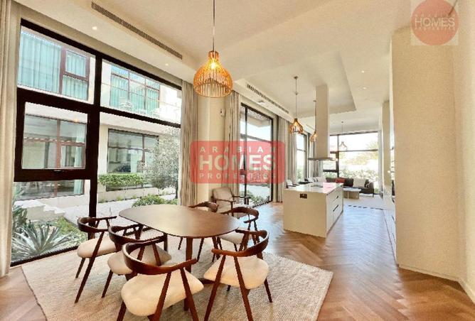 1001386 - Property Image 2